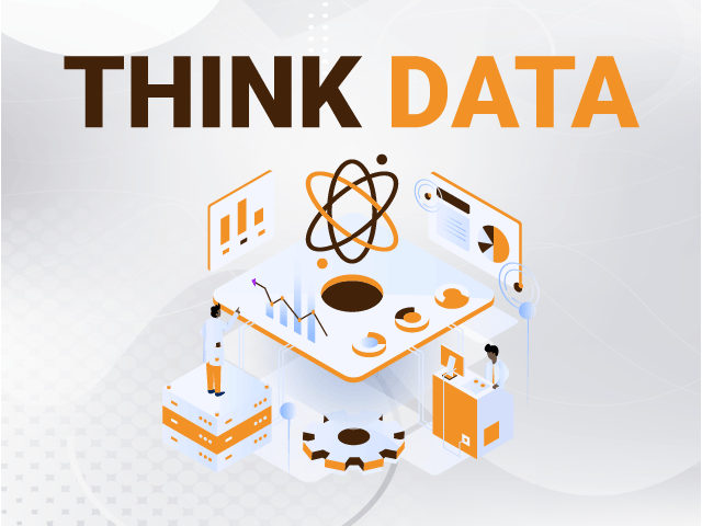 Think Data Day