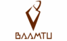 Baamtu